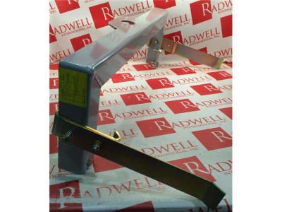 EATON CORPORATION 691C607G11