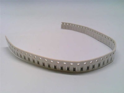 BOURNS CR1206-J/-000ELF