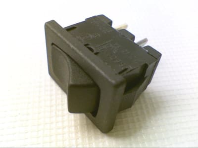 ARCOLECTRIC H8601VBAAA