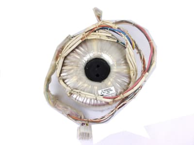 MCI TRANSFORMER 4-61-0442