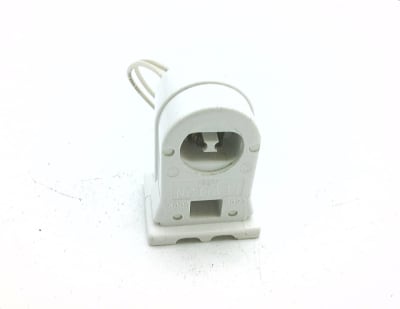 LEVITON 13551