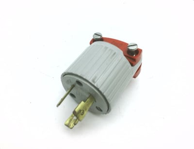 EAGLE ELECTRIC L620P