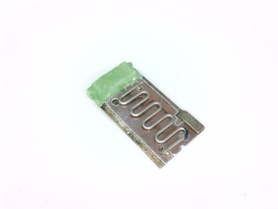 GENERAL ELECTRIC CR101