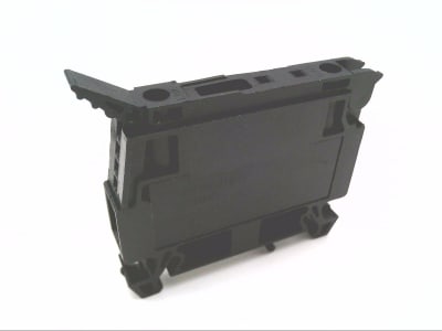 SPRECHER & SCHUH V7-WFB4250