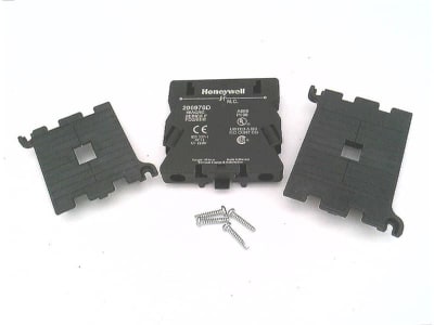 HONEYWELL 206978D