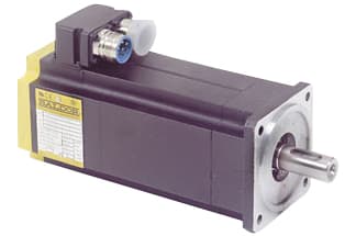 ASEA BROWN BOVERI BSM80N-175BA