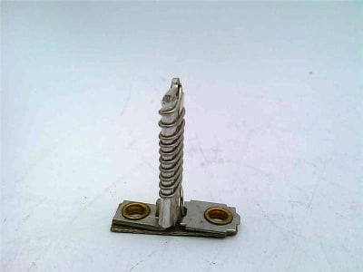 GENERAL ELECTRIC CR123C2