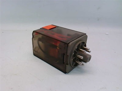 TE CONNECTIVITY MT236230