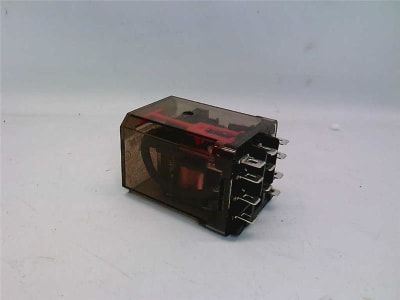 TE CONNECTIVITY RM702730