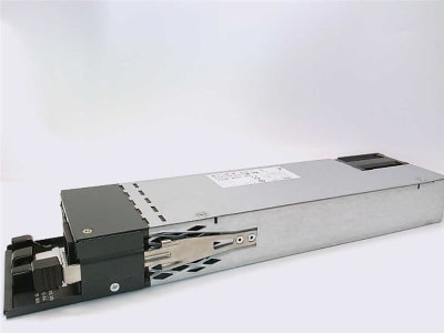 CISCO PWR-C1-1100WAC=