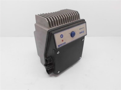 BECKER PUMPS 76930240840