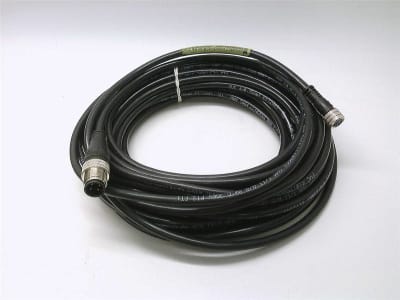 MOLEX 484030E02M100
