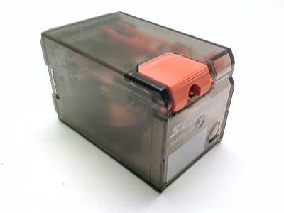 TE CONNECTIVITY MT326048