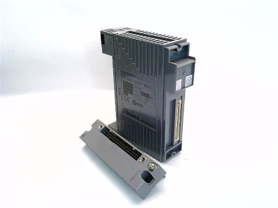 YOKOGAWA ADV551-P00