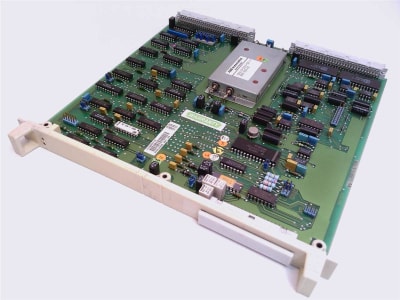 ASEA BROWN BOVERI 57120001-HZ