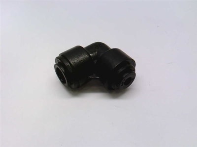 JOHN GUEST PM210804E