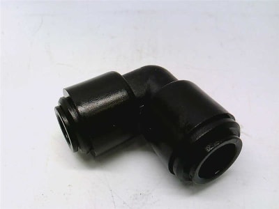 JOHN GUEST PM211210E