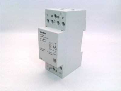 SIEMENS 5TT3804