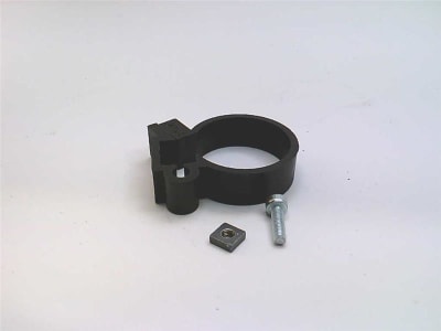 MOLEX DXF26