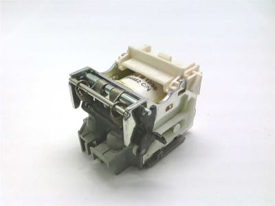 SCHNEIDER ELECTRIC GV7AS207