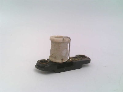 EATON CORPORATION H-1219