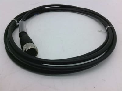 PEPPERL & FUCHS V11-G-BK5M-PUR-U