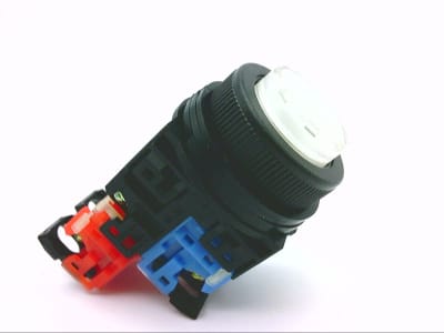 FUJI ELECTRIC AR30E0L-11E4W