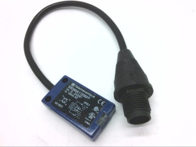 TELEMECANIQUE SENSORS SM380A11205FP