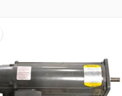 ASEA BROWN BOVERI BSM4F5-75-D