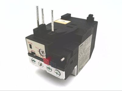 IDEC YC9Z-RHU10A7P5