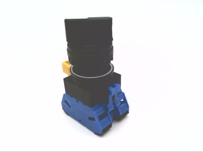 IDEC HW1S-2TF20