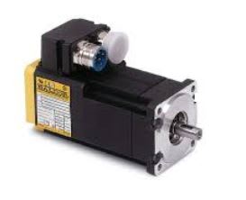ASEA BROWN BOVERI BSM50N-275BA