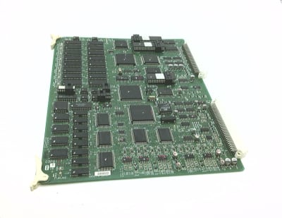 FURUNO ELECTRIC 03P9111G