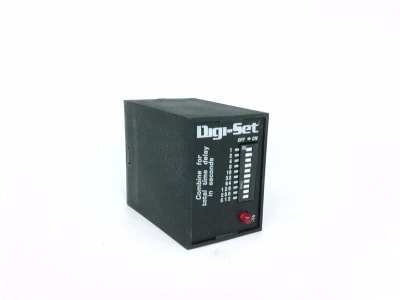 ASEA BROWN BOVERI TDB230AL