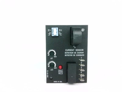 ASEA BROWN BOVERI ECS46F6