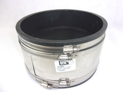 GPK PRODUCTS INC 102-88SR