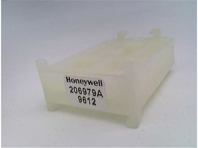 HONEYWELL 206979A
