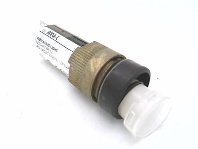 ALLEN BRADLEY 800A-L2AC24