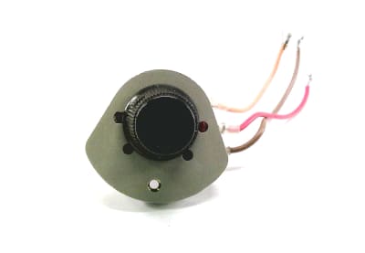 TOKYO COSMOS ELECTRIC RA25Y-17SB5K