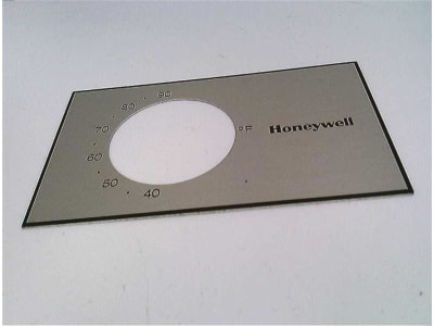 HONEYWELL 220125A