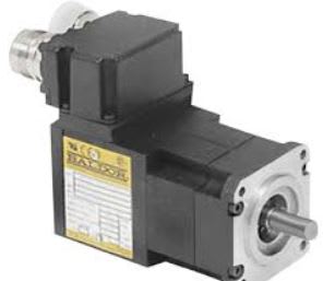 ASEA BROWN BOVERI BSM63N-133AA