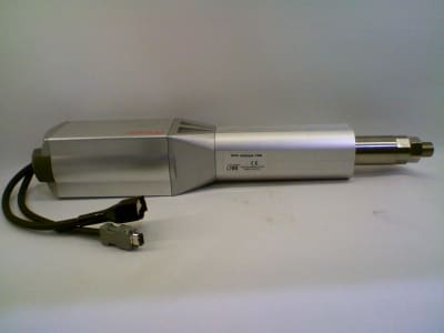 ORIENTAL MOTOR EZHC6A-10M