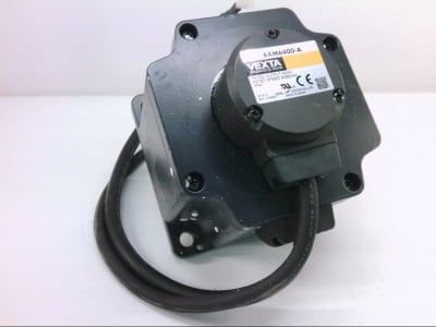 ORIENTAL MOTOR BXM6400-A