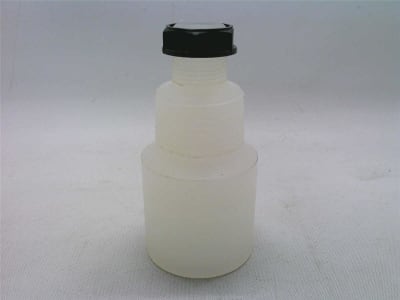 SIEMENS 7ML1830-1EA