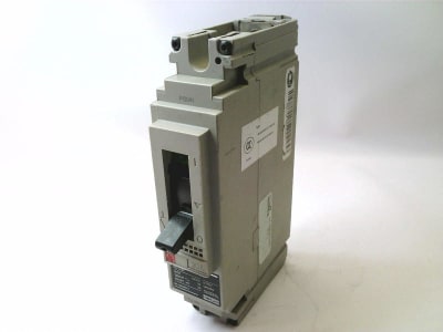 SCHNEIDER ELECTRIC NS100N-30A-1P