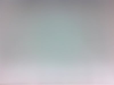 GENERAL ELECTRIC 2SK1086