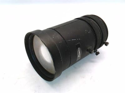 SCHNEIDER ELECTRIC 13VA5-40