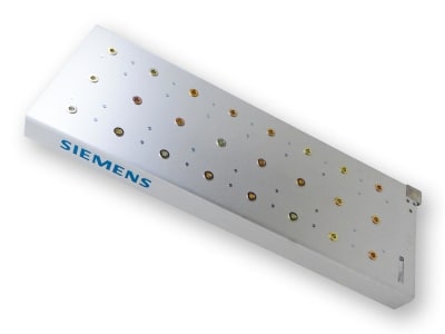 SIEMENS 1FN3600-4PK00-0AA0