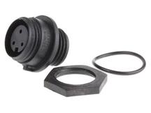 BULGIN COMPONENTS PX0412/03S