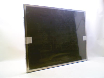SHARP LQ190E1LW01